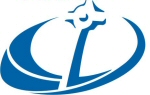 St. Mary's logo