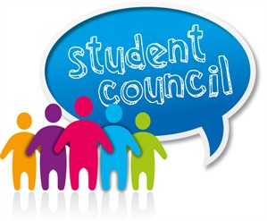 Student Council image